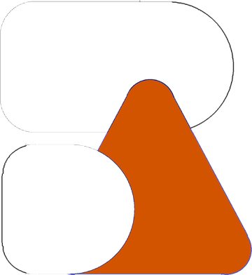 RDZ Media