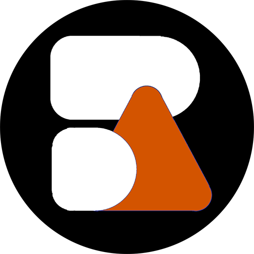 RDZ Media