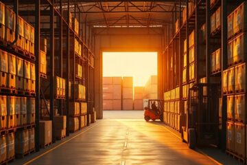 India Eases E-commerce FDI Rules for Exports — And Rewrites the Playbook for Emerging-Market Entry