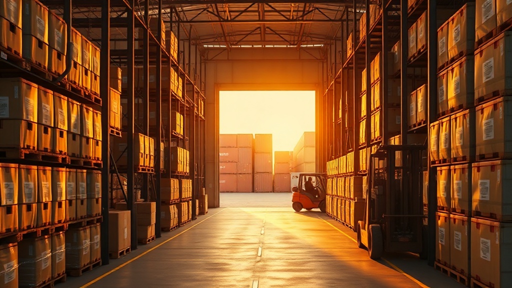 India Eases E-commerce FDI Rules for Exports — And Rewrites the Playbook for Emerging-Market Entry
