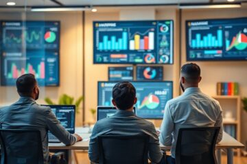Personal AI Agents Are Moving to Production—And Your SMB Can't Ignore It