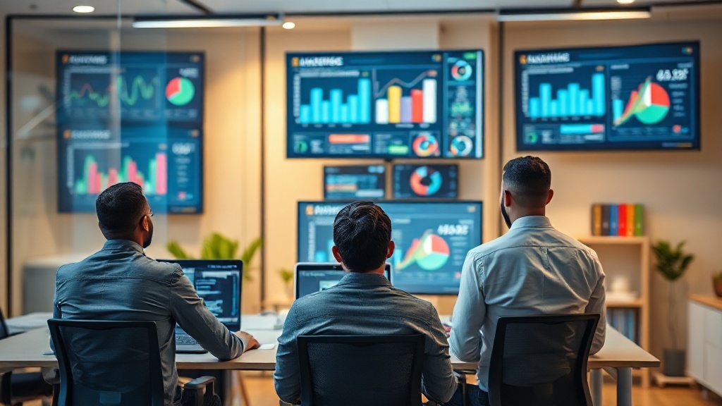 Personal AI Agents Are Moving to Production—And Your SMB Can't Ignore It
