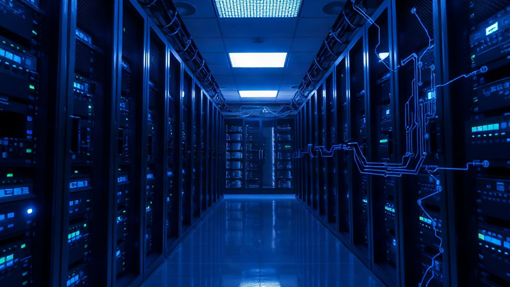 AI Agent Identity Security: The Blocker Nobody's Preparing For