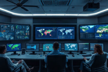 Why Game-Based AI Research Is Becoming Your Enterprise Automation Proving Ground
