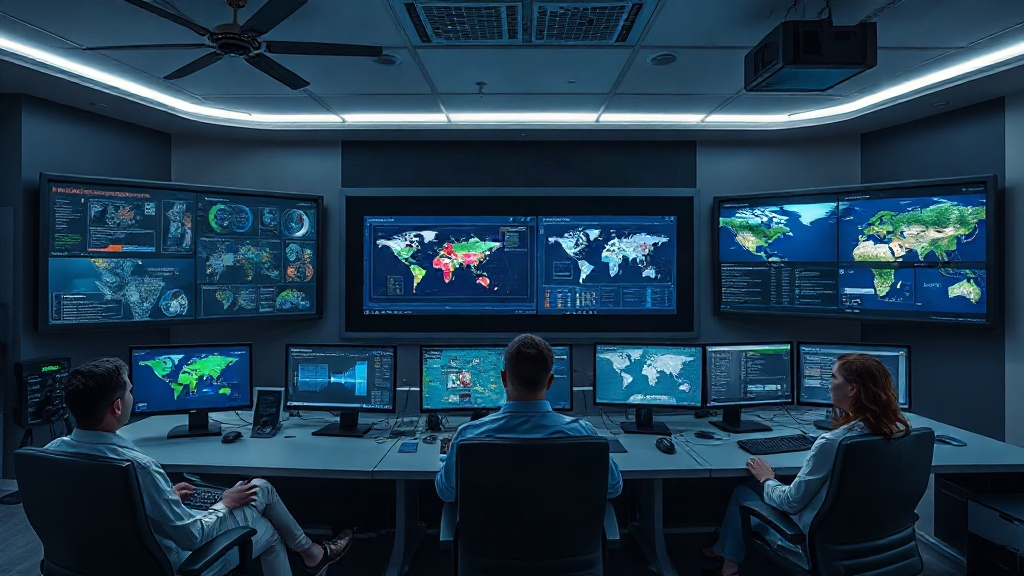 Why Game-Based AI Research Is Becoming Your Enterprise Automation Proving Ground
