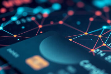 How Razorpay's Vulcan Exposes the Real Cost of One-Size-Fits-All Payment AI