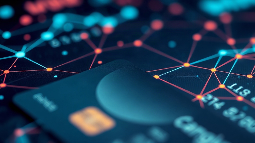 How Razorpay's Vulcan Exposes the Real Cost of One-Size-Fits-All Payment AI