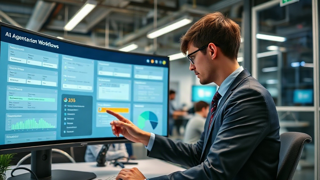 Why Constrained AI Agents Are Winning in Enterprise Production