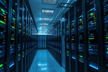Tencent's Hy3 Global Push: Why Chinese AI Models Now Matter for Your Vendor Strategy