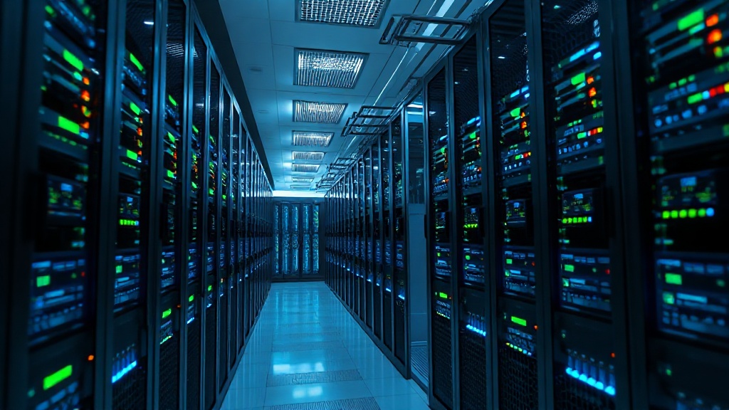 Tencent's Hy3 Global Push: Why Chinese AI Models Now Matter for Your Vendor Strategy