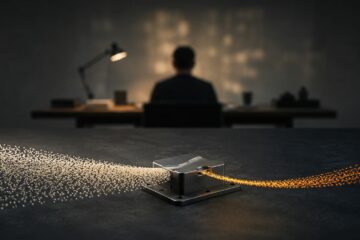 Why Chinese open-weight AI is forcing European SMBs to rethink vendor strategy