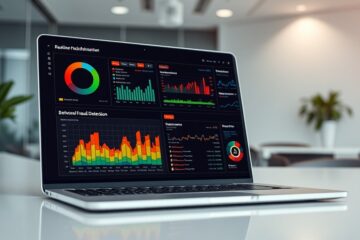Visa's $2.4 Billion BioCatch Acquisition: The Real Cost of AI Fraud Defense