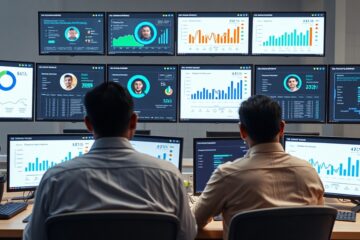 How Bajaj Finance Scaled AI Bots to Handle 71% of Customer Service—and What European SMBs Should Copy