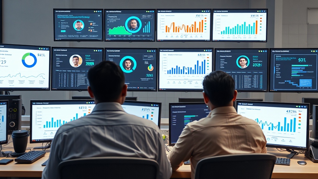 How Bajaj Finance Scaled AI Bots to Handle 71% of Customer Service—and What European SMBs Should Copy