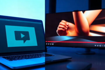 Real-Time AI Video Generation Breaks Content Economics for SMBs