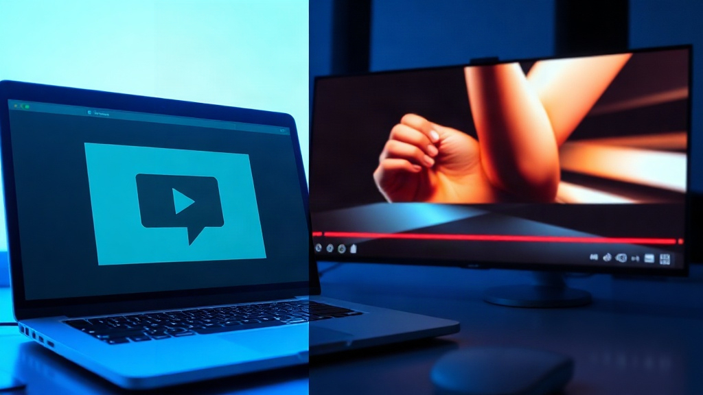 Real-Time AI Video Generation Breaks Content Economics for SMBs