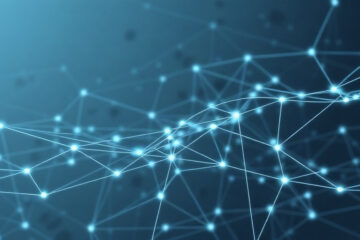 The enterprise AI adoption trap: capability without readiness
