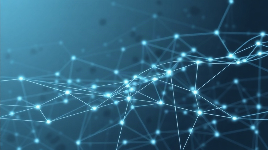 The enterprise AI adoption trap: capability without readiness