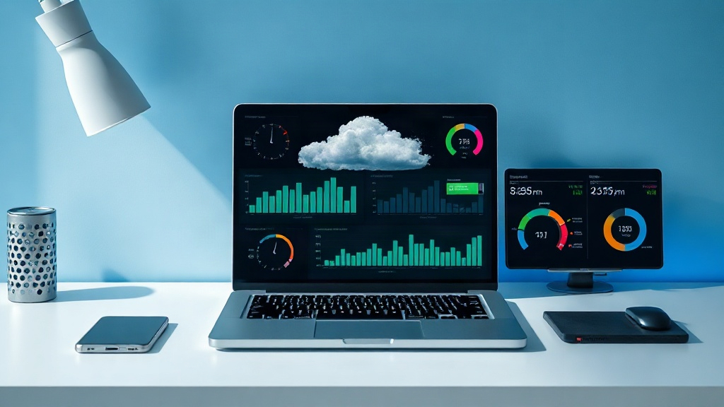 Cowork's cloud pivot exposes the hard math on agentic AI deployment