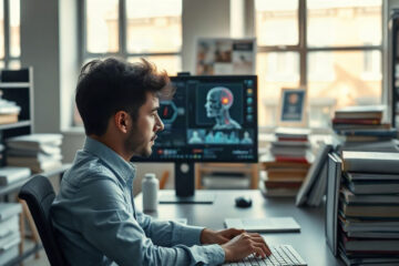 Why employee resistance to AI adoption matters more than your tech choice