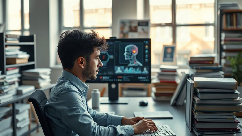Why employee resistance to AI adoption matters more than your tech choice