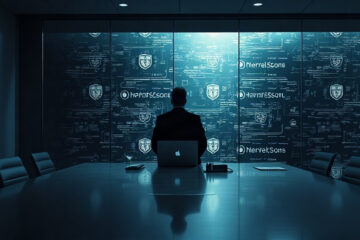 The vendor accountability vacuum: why AI companies escape responsibility for model exploitation