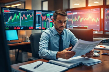 The Chatham case shows exactly where AI agents deliver real ROI in fintech
