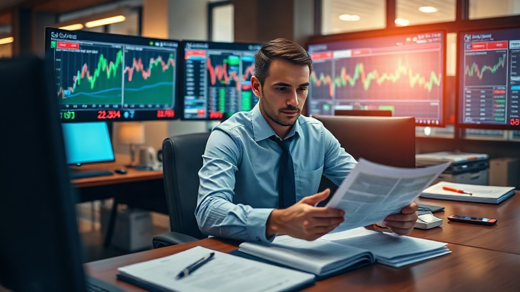 The Chatham case shows exactly where AI agents deliver real ROI in fintech