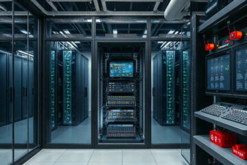 Nadella's Emergency Brake: How Enterprise AI Safety Governance Reshapes Vendor Competition