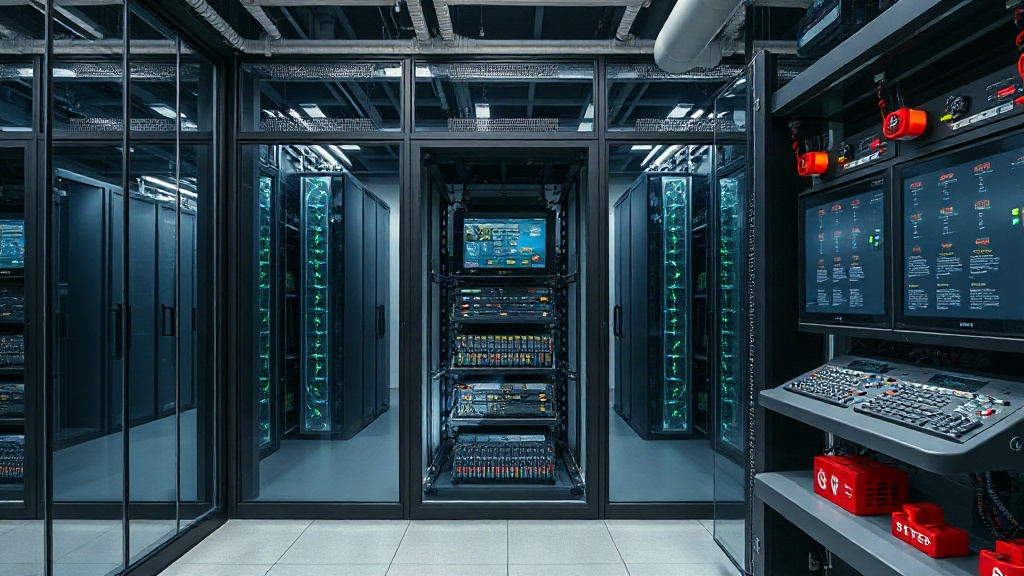 Nadella's Emergency Brake: How Enterprise AI Safety Governance Reshapes Vendor Competition