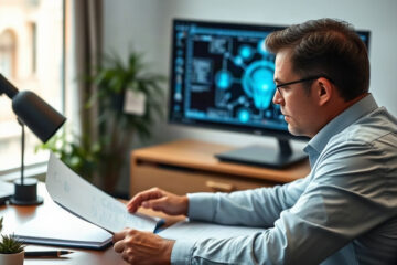 EU AI liability frameworks just got harder for SMBs—not easier