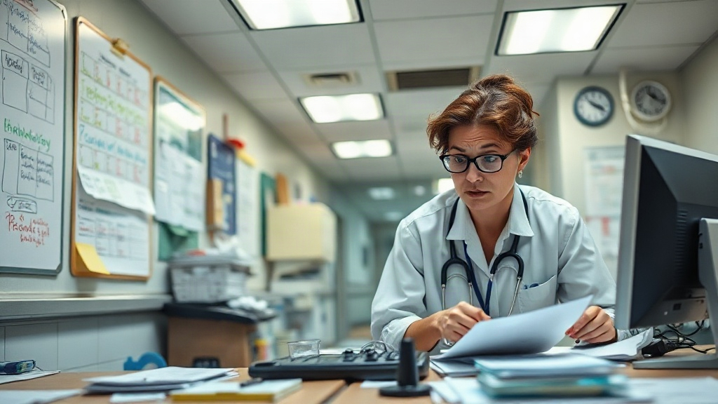 Enterprise AI implementation without human oversight turns capability into liability