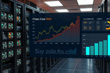 When per-token costs force the build decision: Groww's path and yours