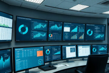 The governance pattern that makes regulated AI actually work: Itaú's architecture inversion