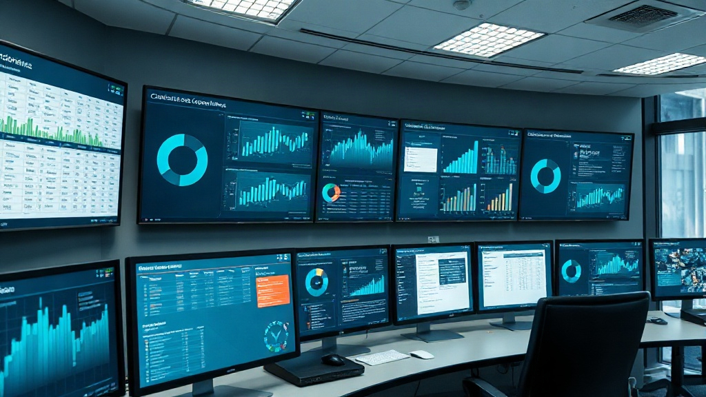 The governance pattern that makes regulated AI actually work: Itaú's architecture inversion